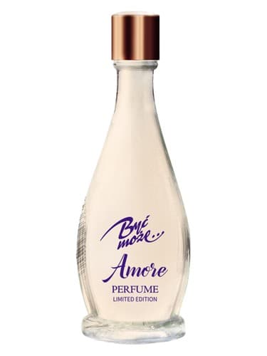 Być Może... Amore 
