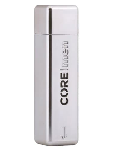Core