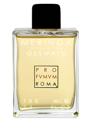 Meringa