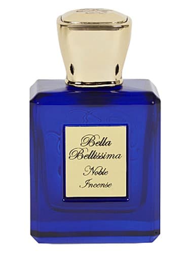 Noble Incense - بخور شریف