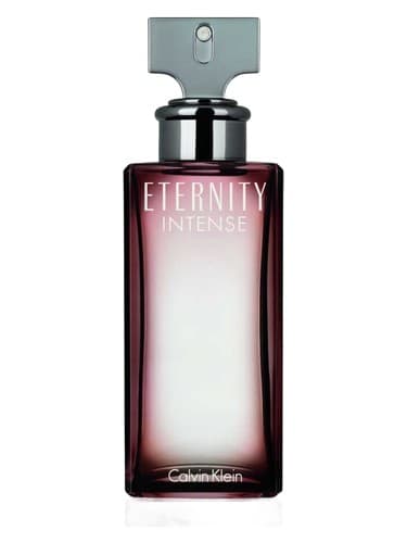 Eternity Intense - ابدیت شدید