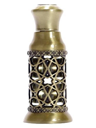 Attar-e-Sareer