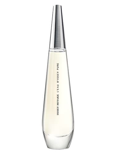 L'Eau d'Issey Pure Eau de Toilette - ادو تویلت L'Eau d'Issey Pure