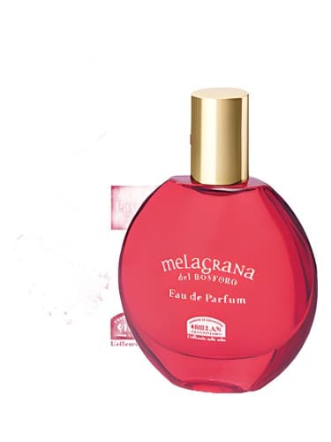 Melagrana del Bosforo