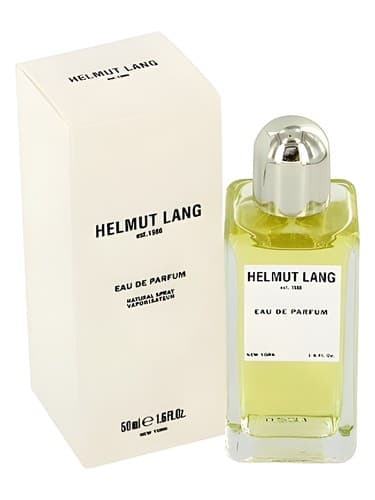 Eau de Parfum - ادو پرفیوم