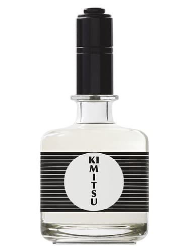 Kimitsu for Him - کیمیتسو برای او