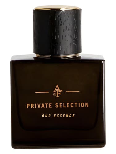 Oud Essence - عود ذات