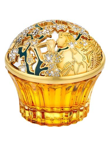Benevolence Limited Edition - نسخه محدود خیرخواهی