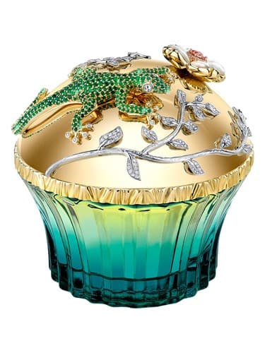 Passion de L'Amour Limited Edition - Passion de L'Amour نسخه محدود