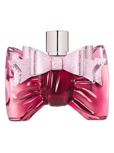 Bonbon Holiday Limited Edition