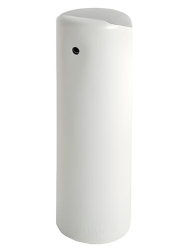 Emporio Armani White For Her