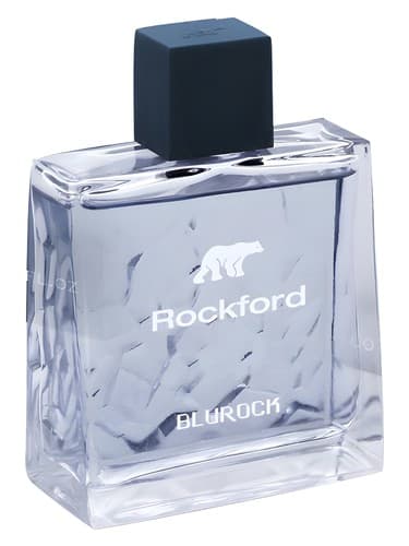 Blurock - بلوک کردن