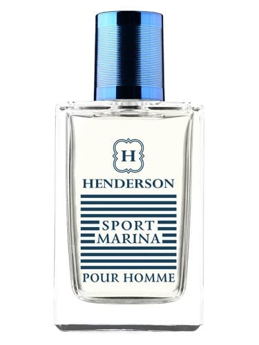 Sport Marina - مارینا ورزشی