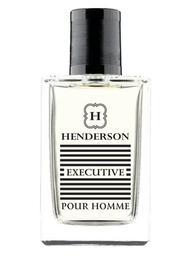 Executive