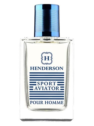 Sport Aviator