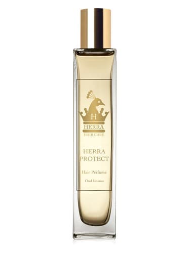 Oud Intense