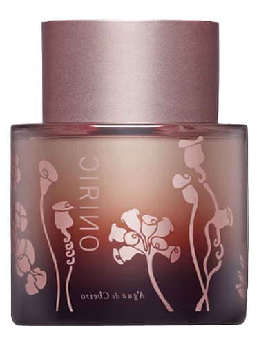 Oniric