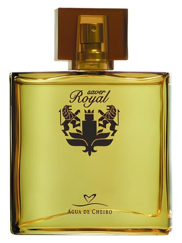 Saver Royal - سیور رویال