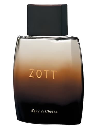 Zott