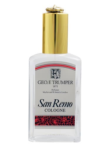 San Remo Cologne