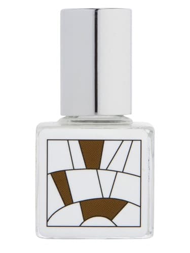 Oak Perfume Oil - روغن عطر بلوط