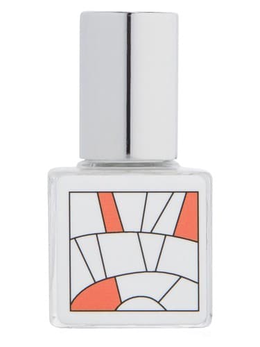 Fruit Perfume Oil - روغن عطر میوه