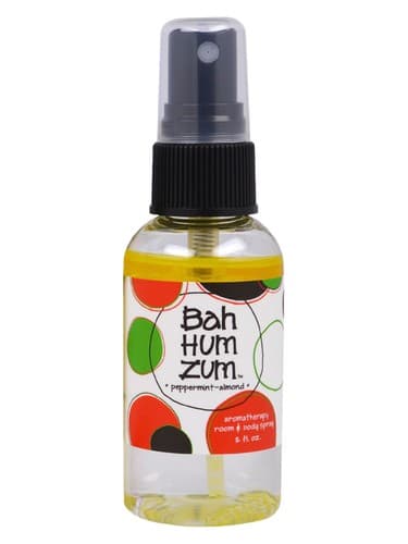 Zum Mist Bah Hum