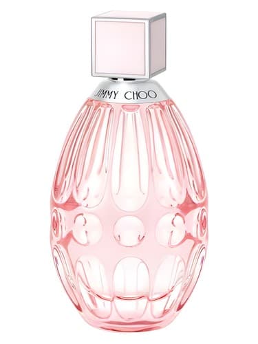 Jimmy Choo L'Eau - جیمی چو لو