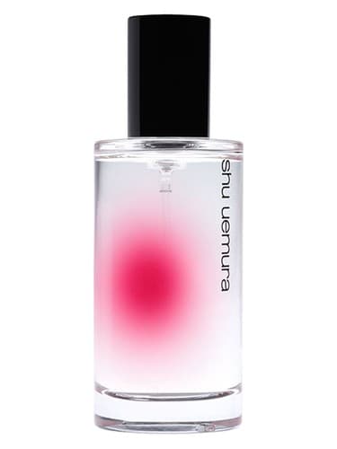 Fleur de Rose - فلور دو رز
