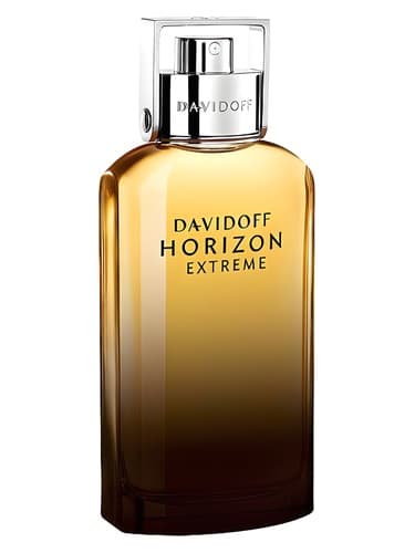 Horizon Extreme - افق افراطی