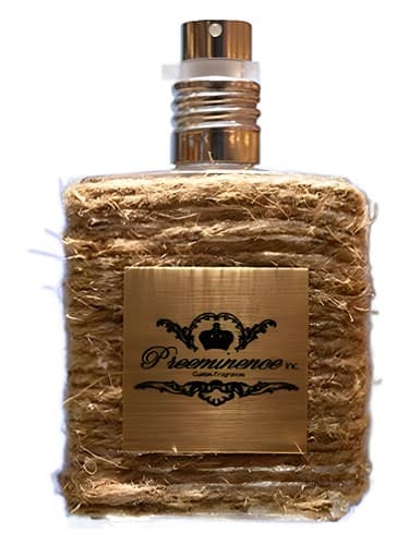 No. 1 Rugged Collection - شماره 1 مجموعه ناهموار