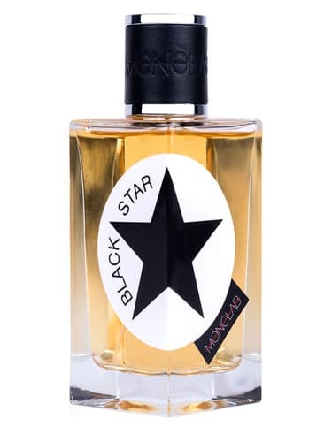 Black Star - استار بلک