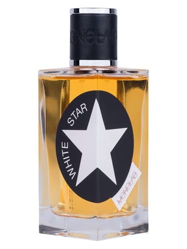 White Star