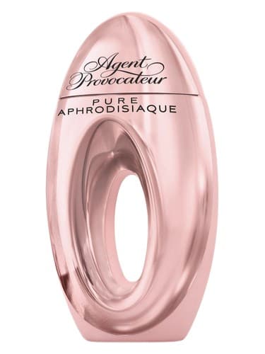 Pure Aphrodisiaque - آفرودیزیاک پیور