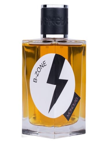 B-Zone 