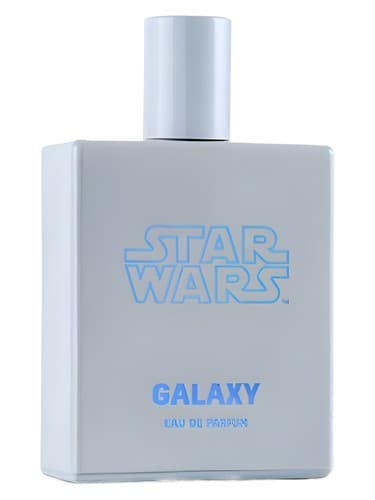 Star Wars Galaxy - کهکشان جنگ ستارگان