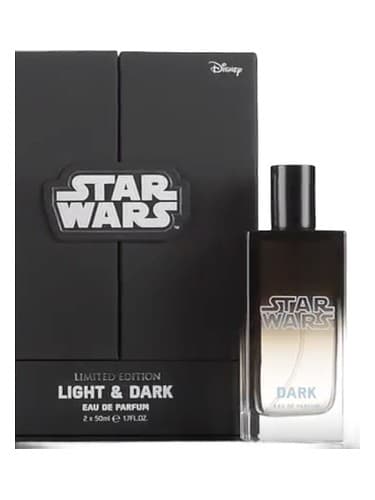 Star Wars Dark - جنگ ستارگان دارک
