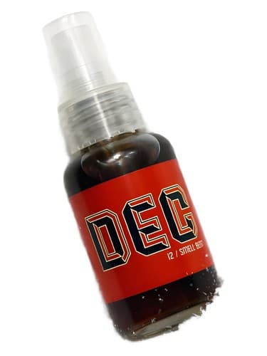 December - دسامبر
