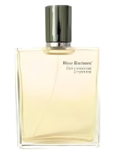 New Barbers Pamplemousse Gingembre - آرایشگران جدید Pamplemousse Gingembre