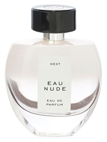 Eau Nude 