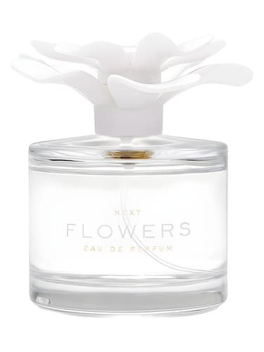 Flowers - گل