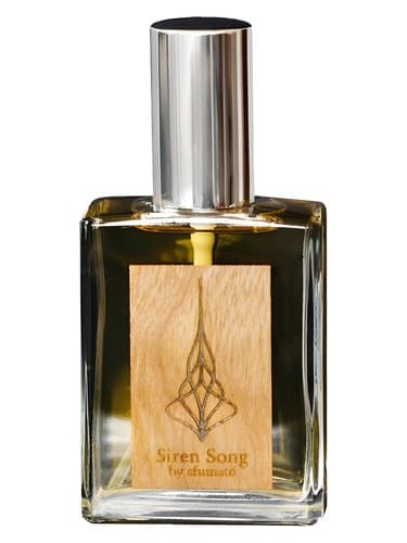 Siren Song - آهنگ آژیر