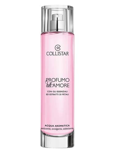 Profumo dell’Amore 