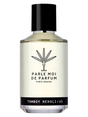 Tomboy Neroli 65 - تامبوی نرولی 65