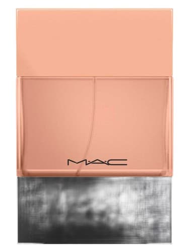 Crème D'Nude - کرم D'Nude