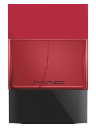Ruby Woo - روبی وو