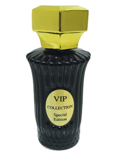 VIP Collection Special Edition - نسخه ویژه مجموعه VIP