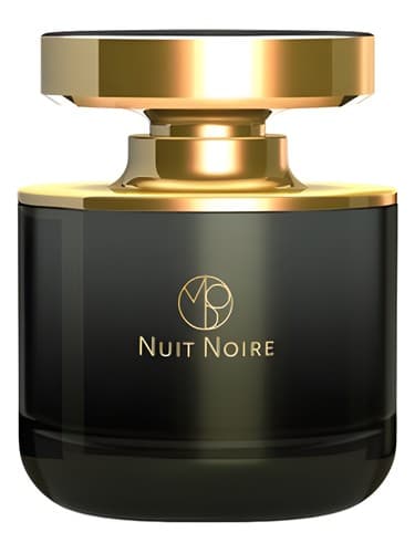 Nuit Noire 