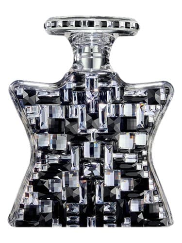 Soho Swarovski Edition - نسخه سوهو سواروسکی