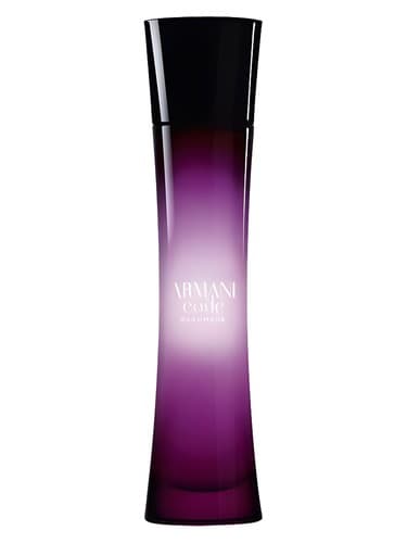 Armani Code Cashmere - ترمه آرمانی کد